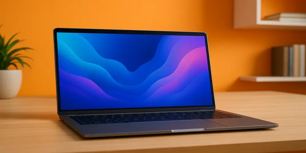 Melhor Notebook até 3000 Reais