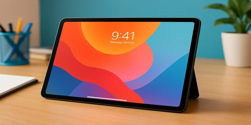Melhor Tablet para Estudar