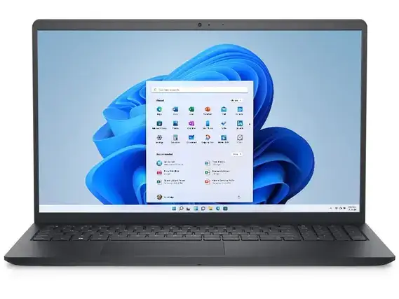 Dell Inspiron I15-I120K-A25P (Intel i5)