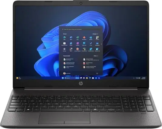 HP 256R G9 (Intel i5)