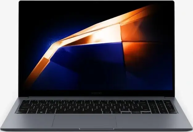 Samsung Galaxy Book4 NP750XGJ-KG5BR (Intel i3)
