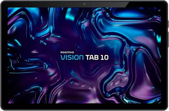 Positivo Vision TAB 10