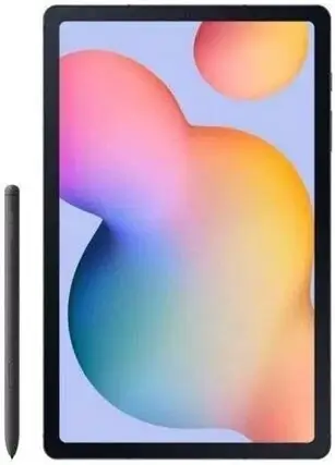 Samsung Tab S6 Lite