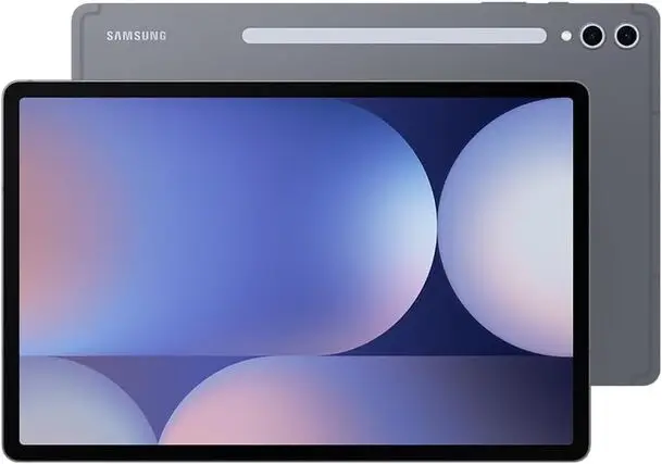 Samsung Tab S10+