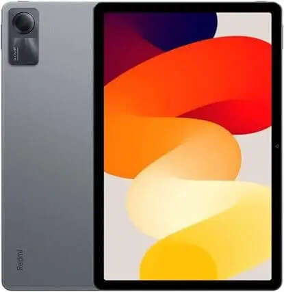 Xiaomi Redmi Pad